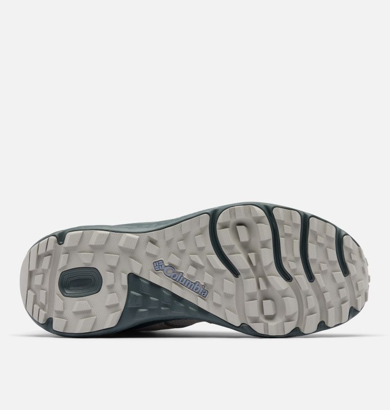 damskie buty bethany mid