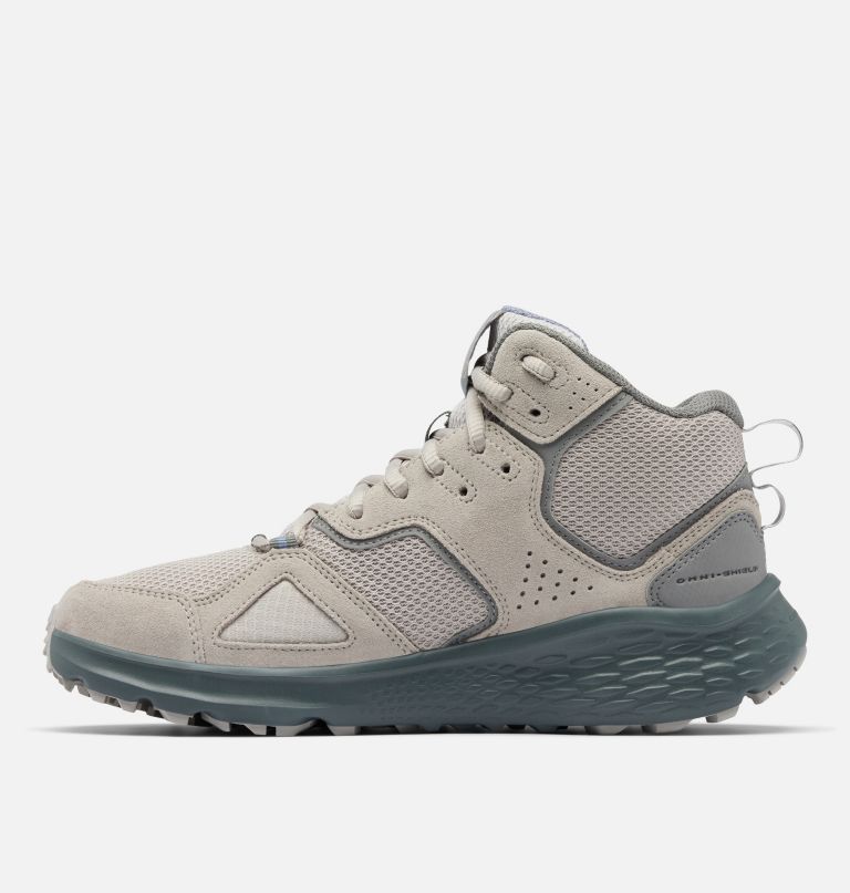 damskie buty bethany mid