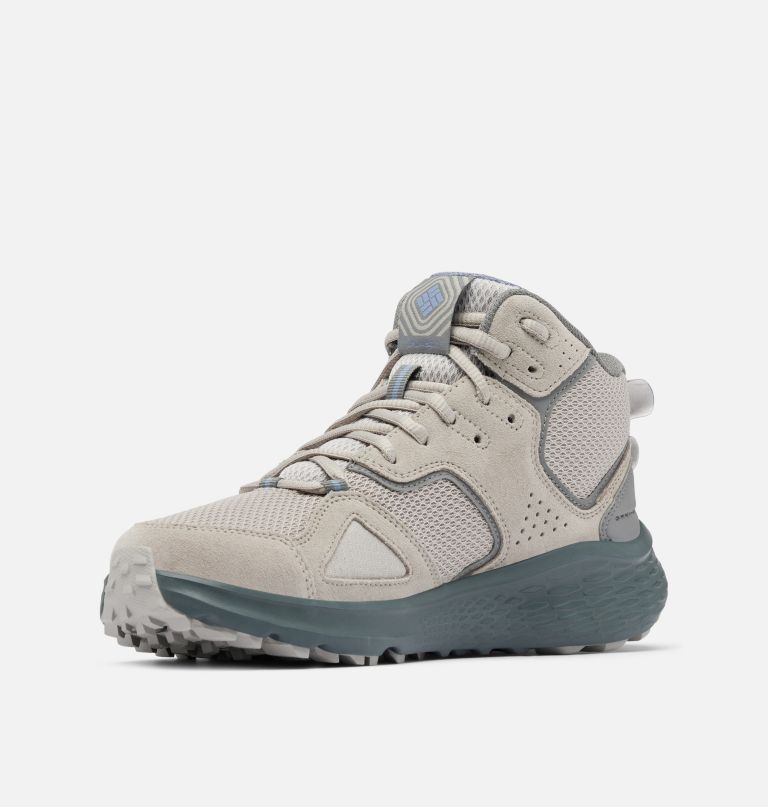 damskie buty bethany mid
