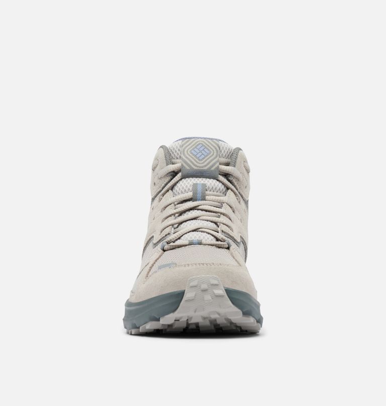 damskie buty bethany mid