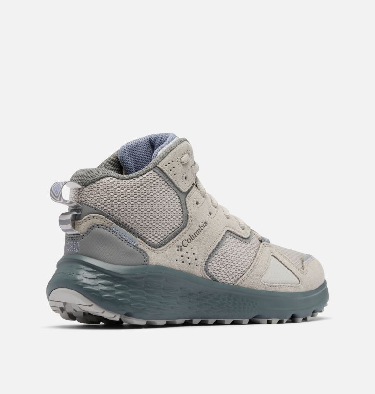 damskie buty bethany mid