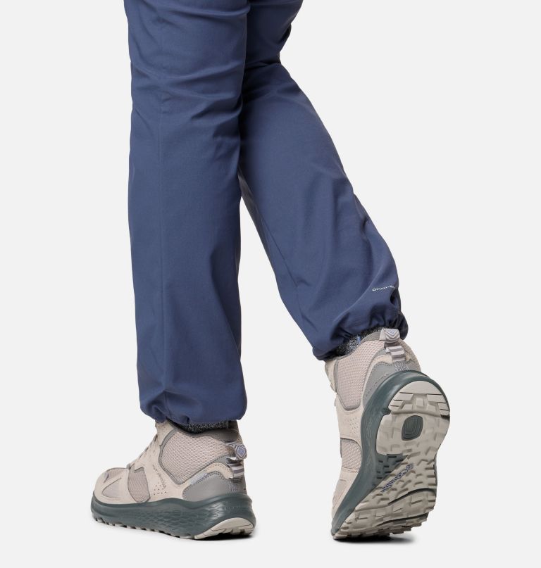 damskie buty bethany mid
