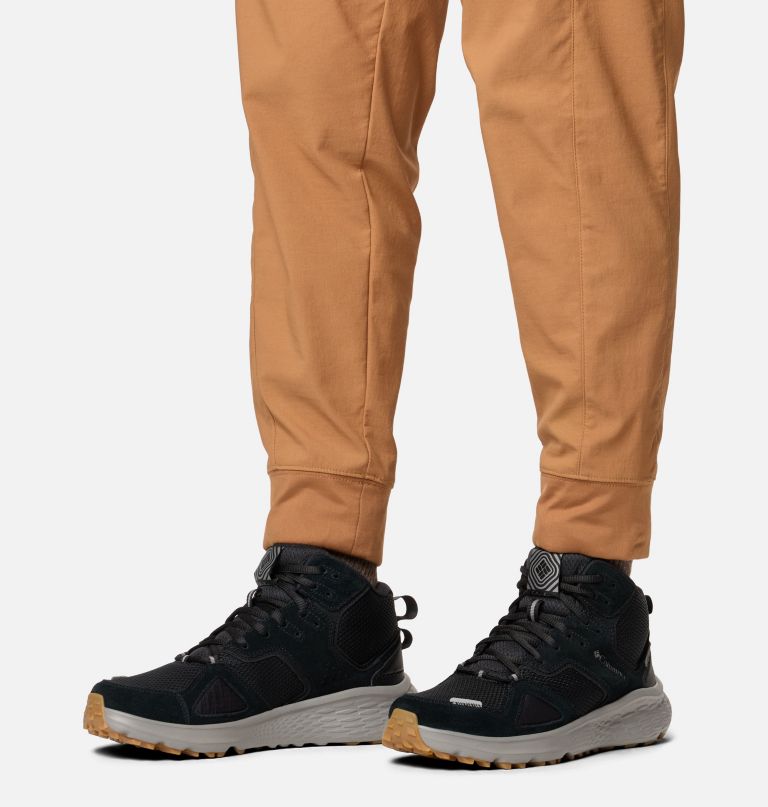 damskie buty bethany mid