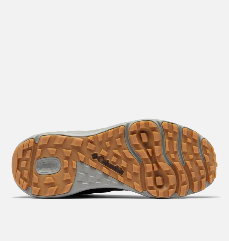 damskie buty bethany mid – szerokie