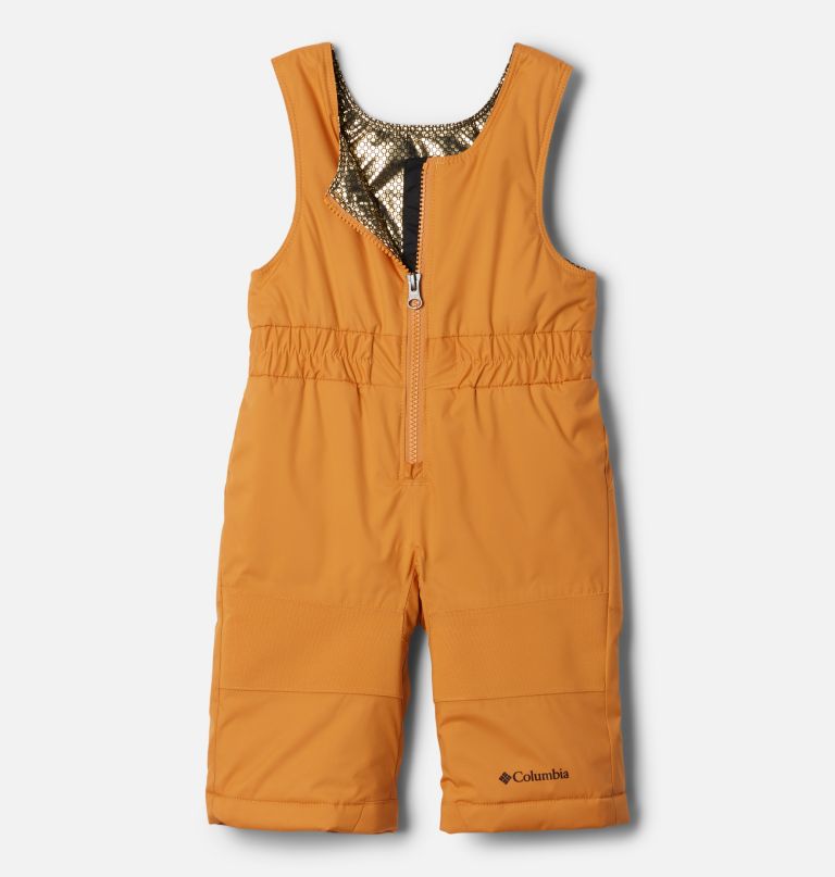 zestaw infant mighty mogul ii