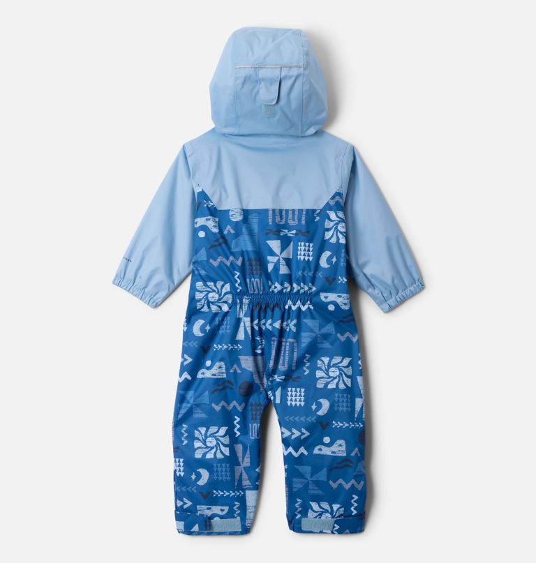 kombinezon przeciwdeszczowy infant critter jitters iii
