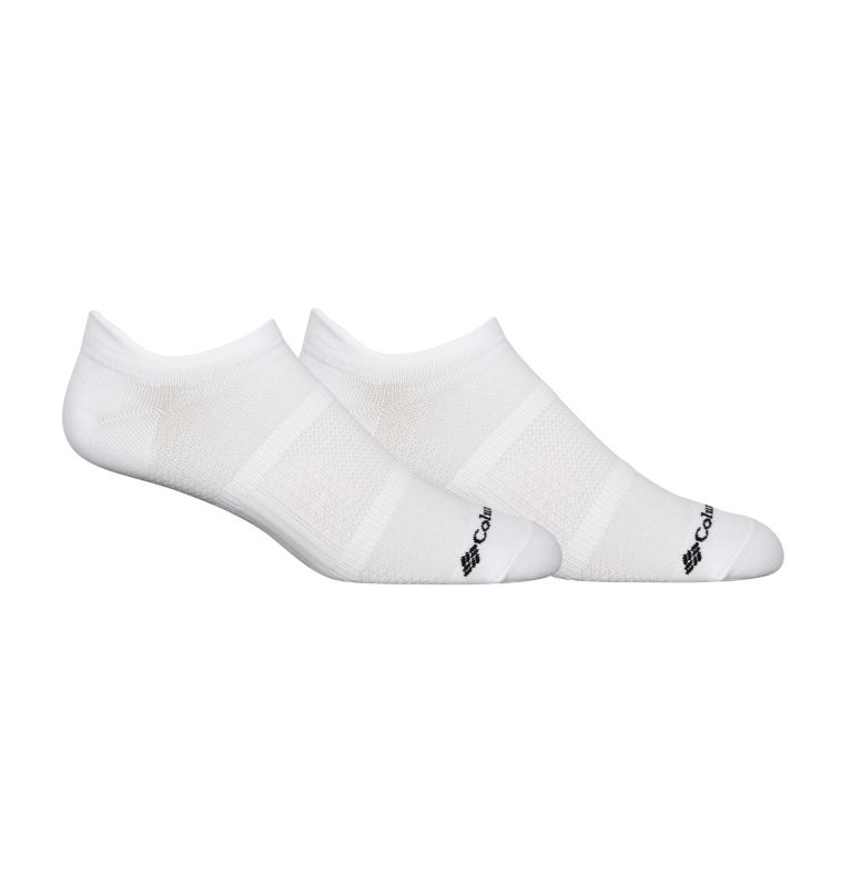 męskie skarpetki core basic brr no-show lightweight – 2 sztuki