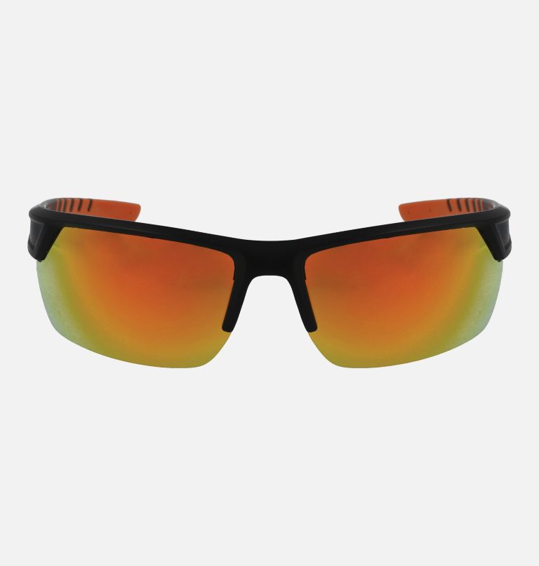 okulary przeciwsłoneczne peak racer z polaryzacją dla mężczyzn