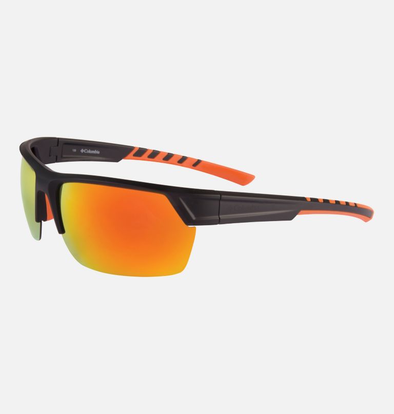 okulary przeciwsłoneczne peak racer z polaryzacją dla mężczyzn