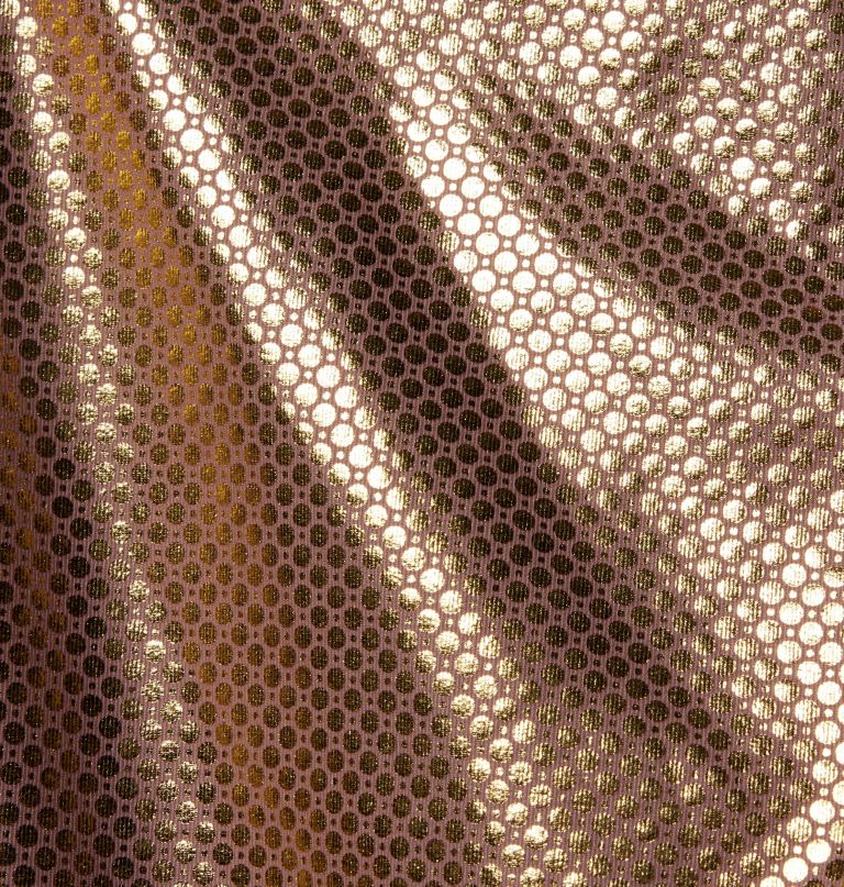 damskie legginsy termoaktywne omni-heat infinity