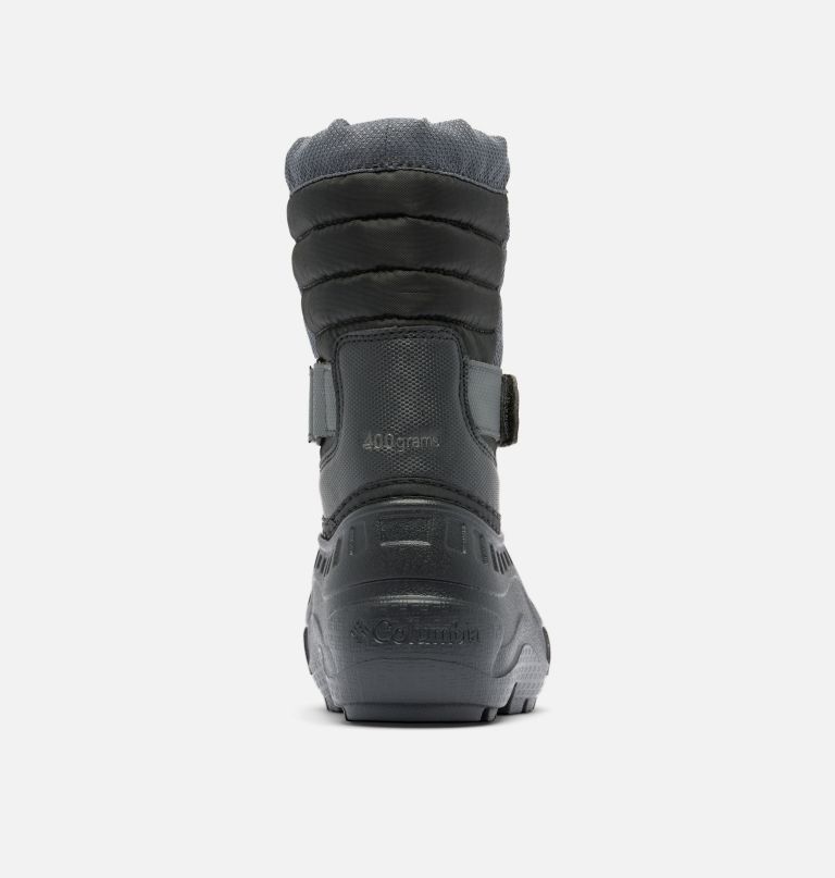 buty powderbug snowlite dla maluchów