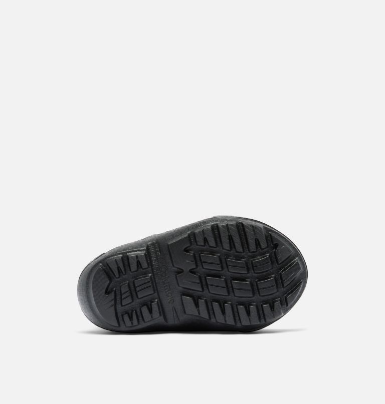 buty powderbug snowlite dla maluchów