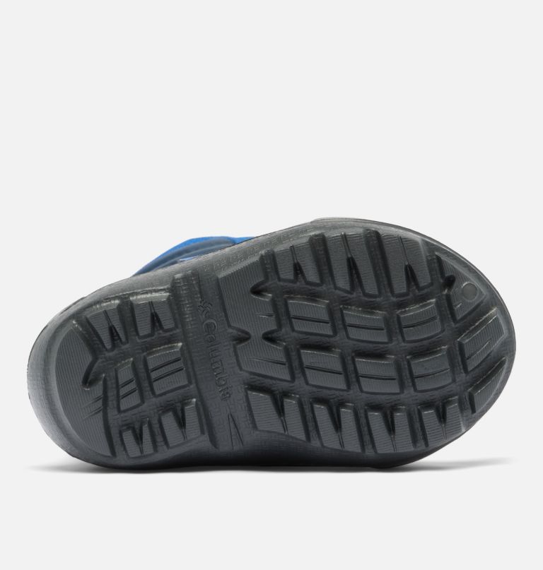 buty powderbug snowlite dla maluchów