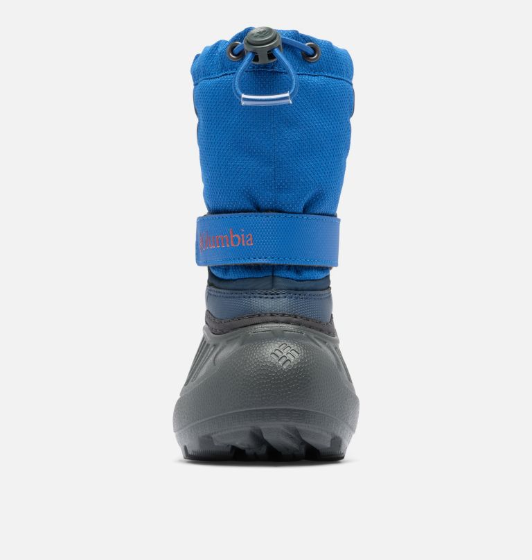 buty powderbug snowlite dla maluchów