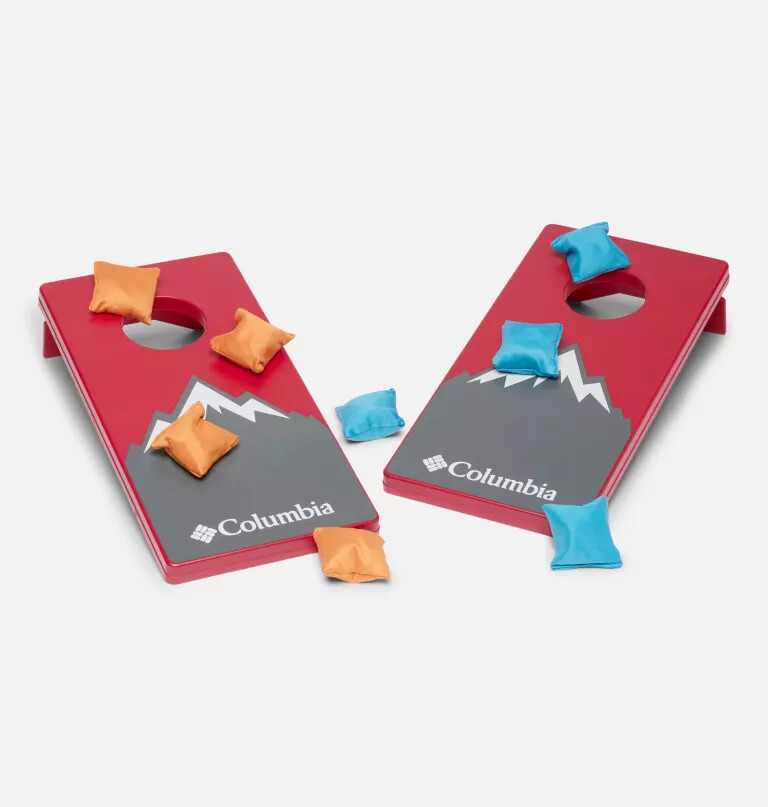 mini gra cornhole