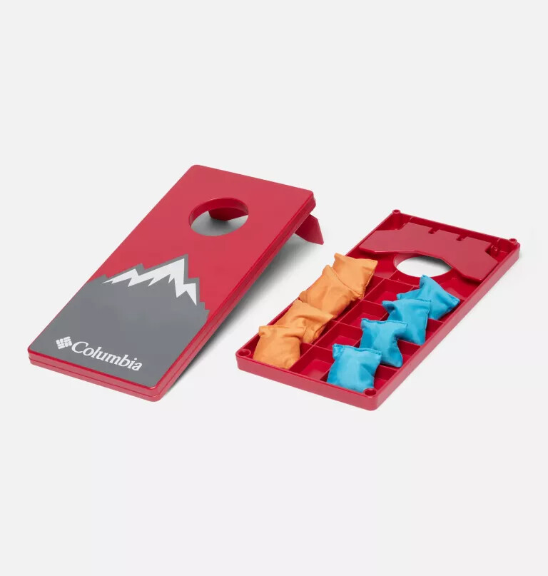 mini gra cornhole