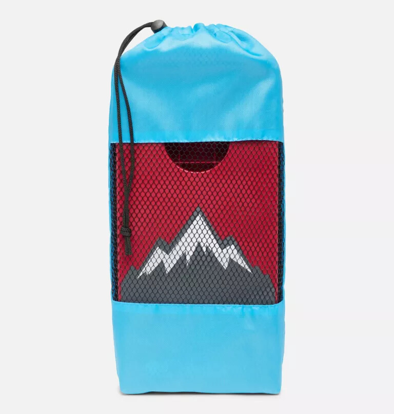 mini gra cornhole