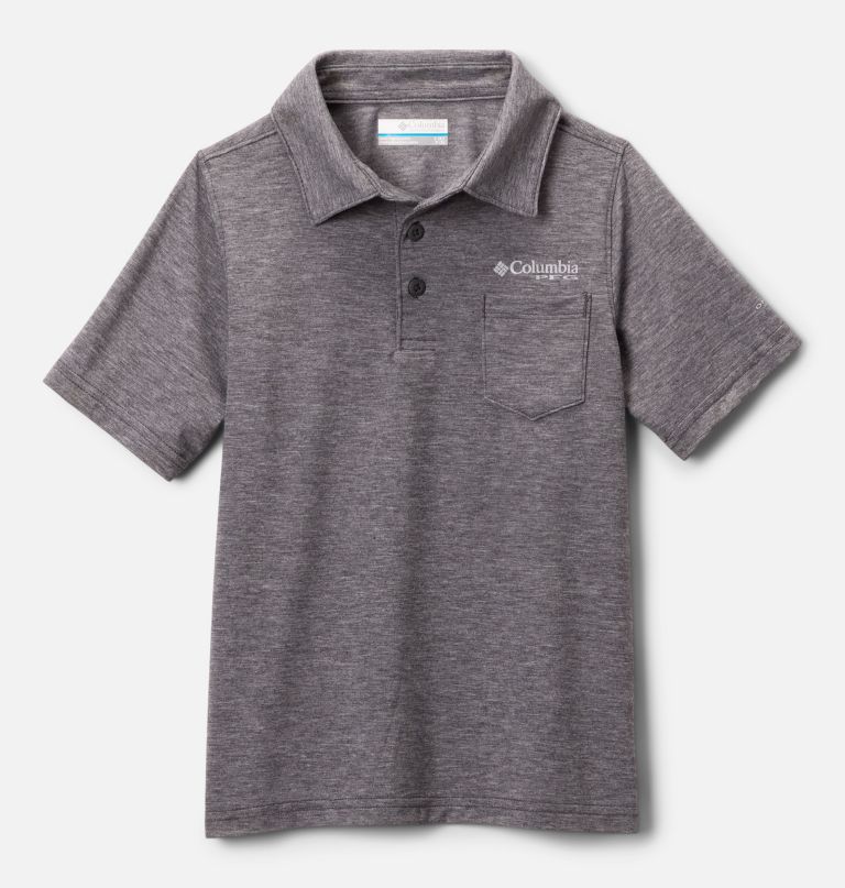 koszulka polo dla chłopców pfg uncharted
