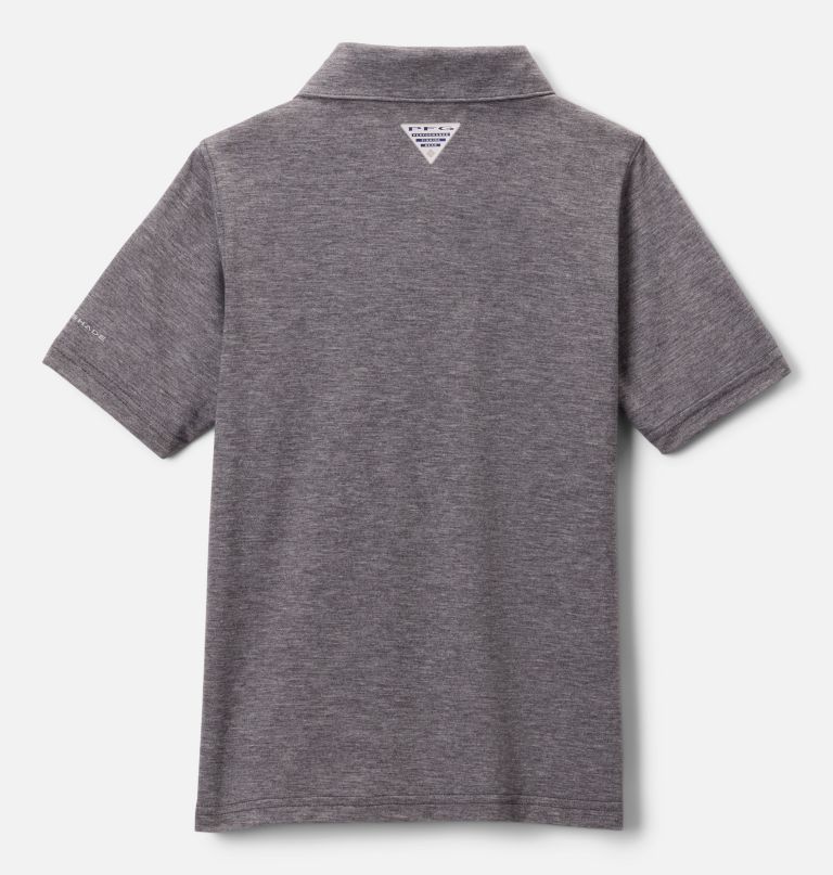 koszulka polo dla chłopców pfg uncharted