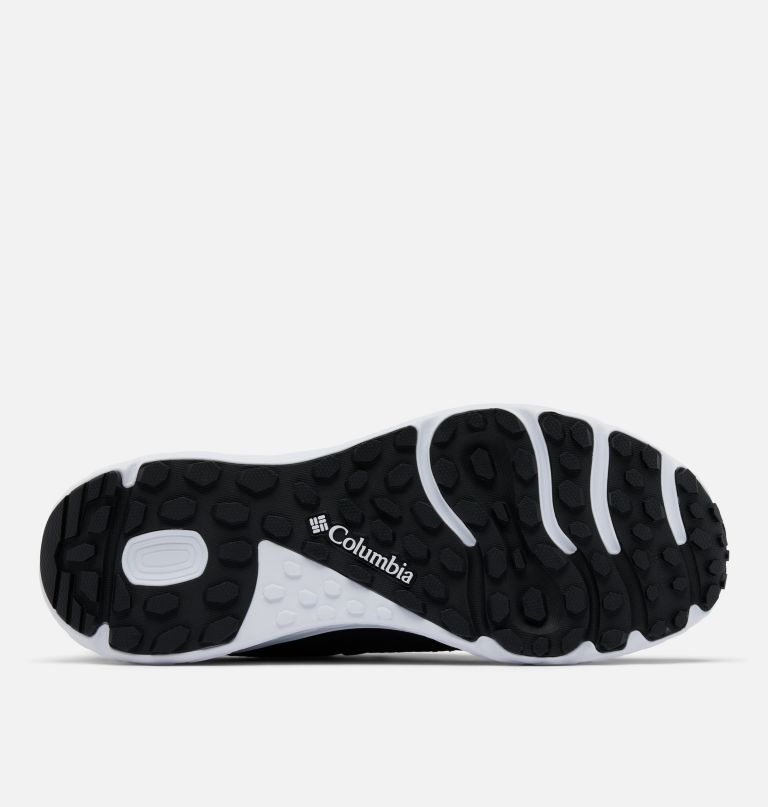 buty męskie konos trs