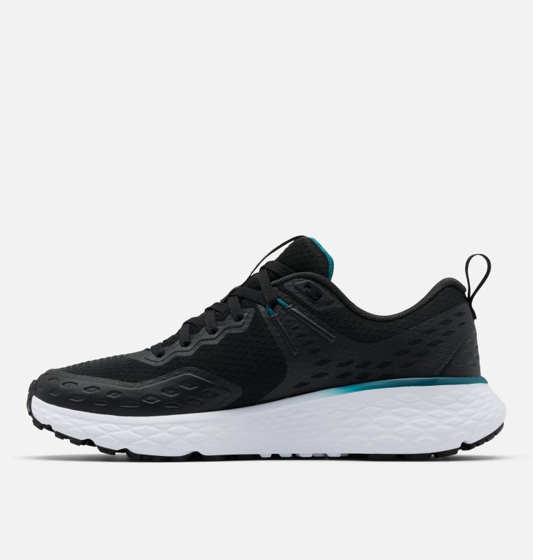 buty męskie konos trs