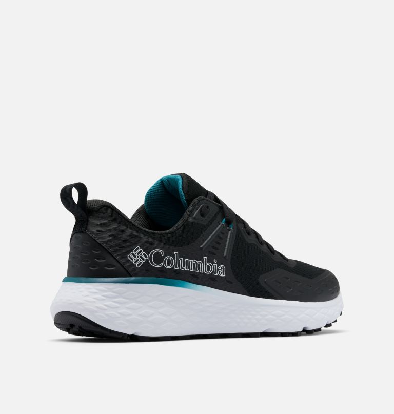 buty męskie konos trs