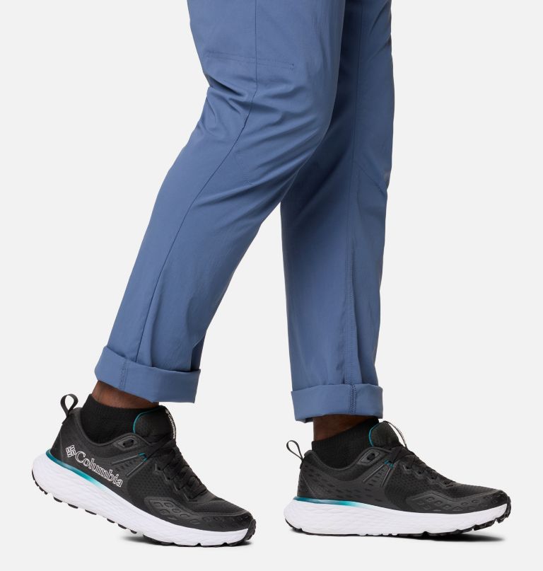 buty męskie konos trs
