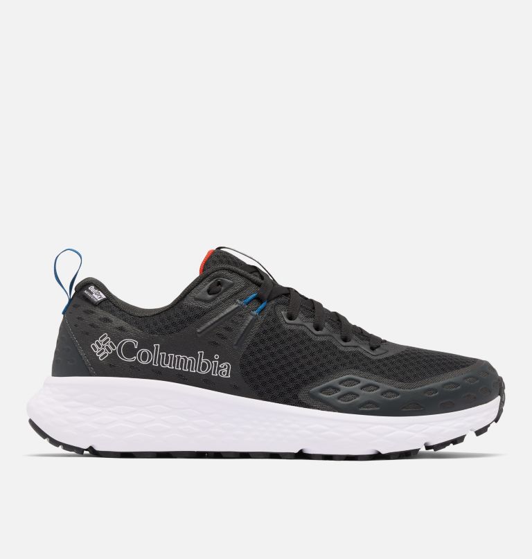 buty męskie konos trs outdry – szerokie
