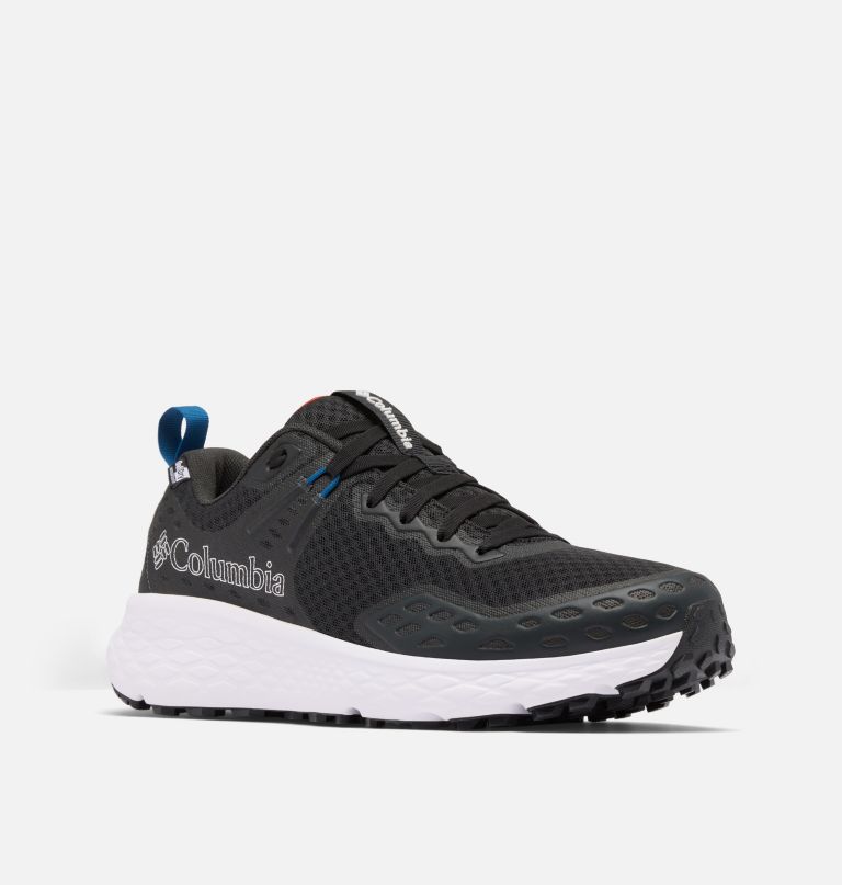 buty męskie konos trs outdry – szerokie