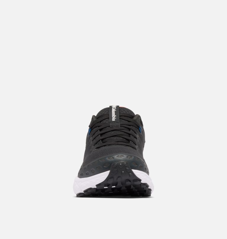 buty męskie konos trs outdry – szerokie
