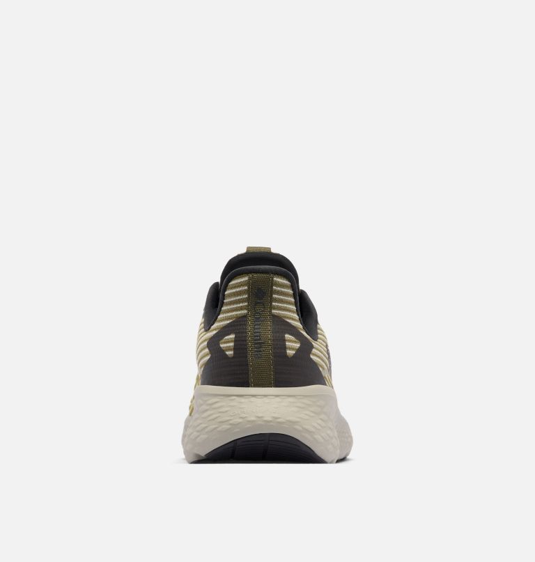 buty męskie konos swift