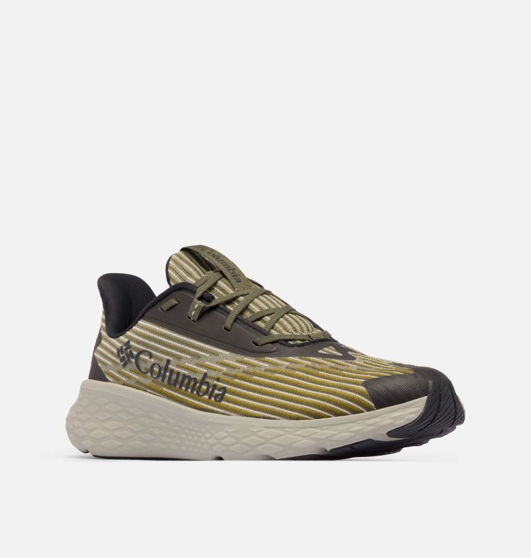 buty męskie konos swift