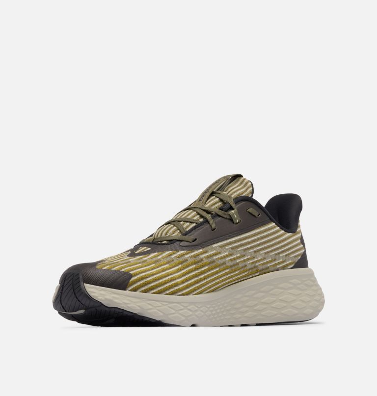 buty męskie konos swift
