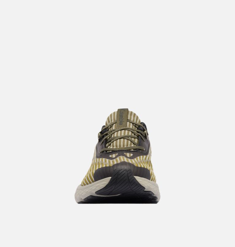 buty męskie konos swift