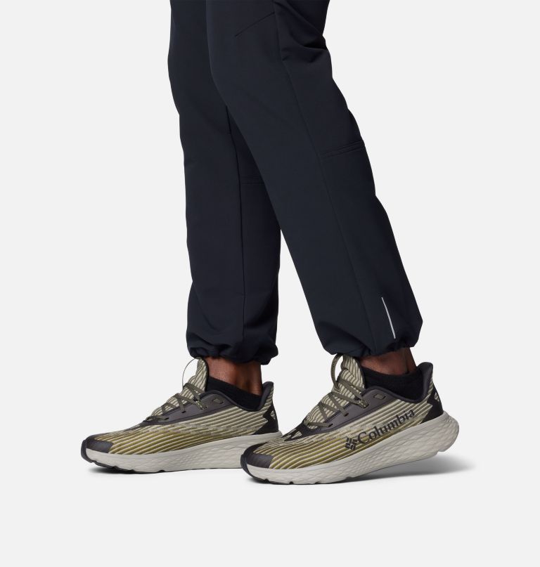 buty męskie konos swift