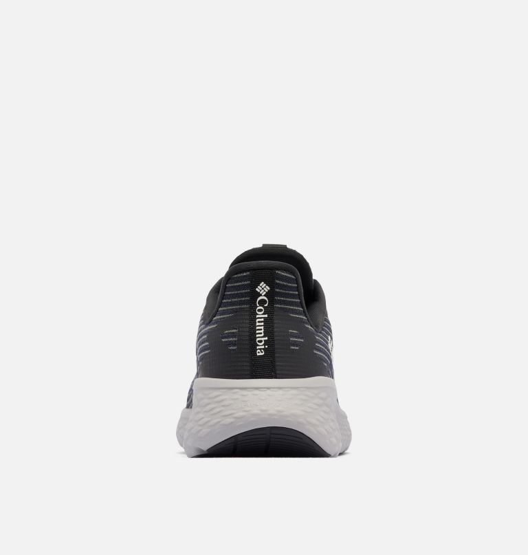 buty męskie konos swift