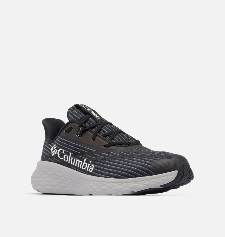 buty męskie konos swift