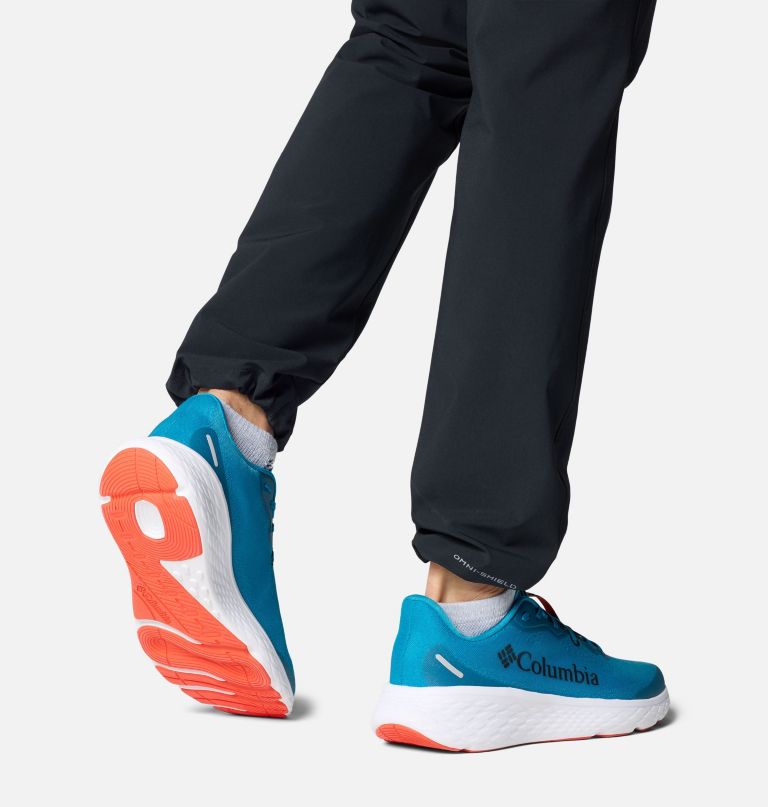 buty męskie konos featherweight