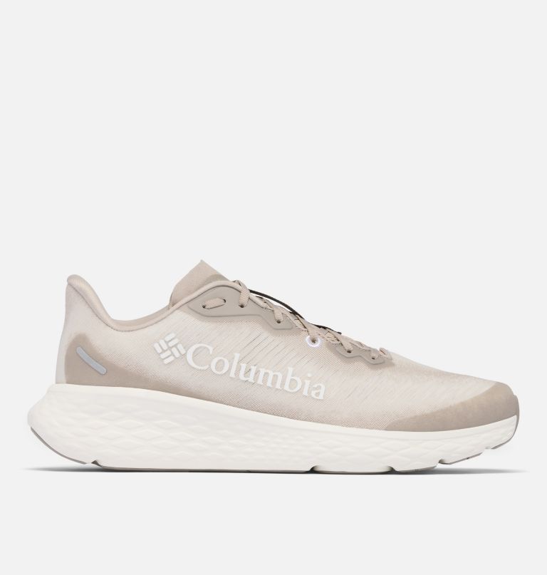 buty męskie konos featherweight
