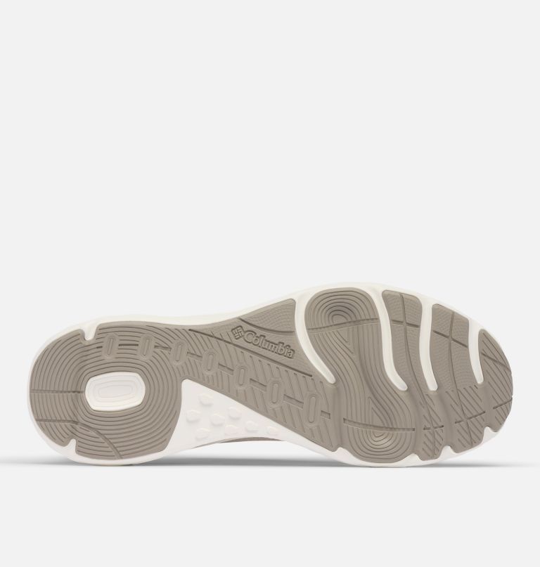 buty męskie konos featherweight