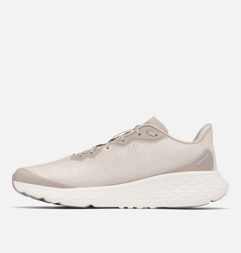 buty męskie konos featherweight