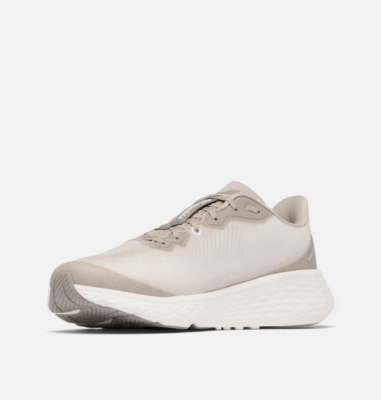 buty męskie konos featherweight