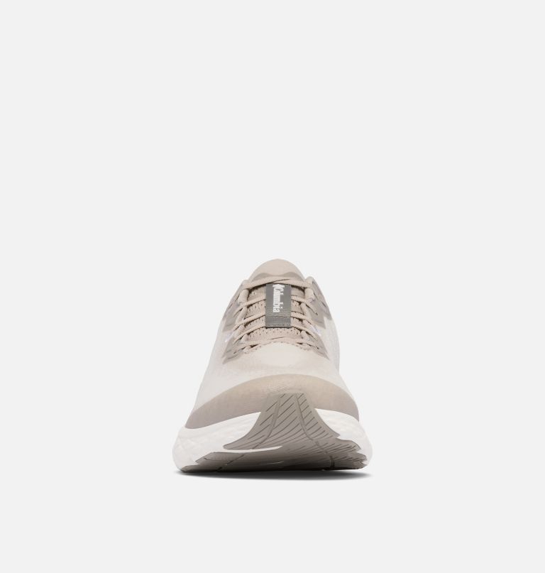buty męskie konos featherweight