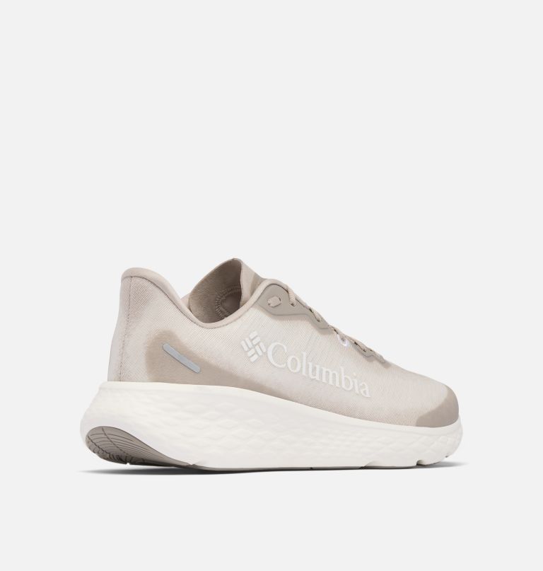 buty męskie konos featherweight