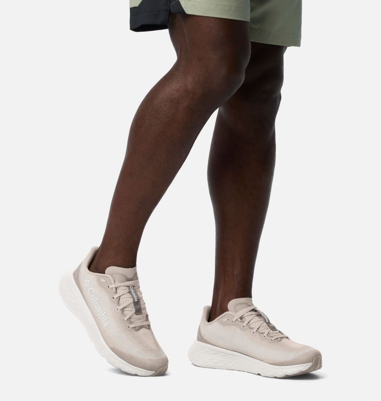 buty męskie konos featherweight