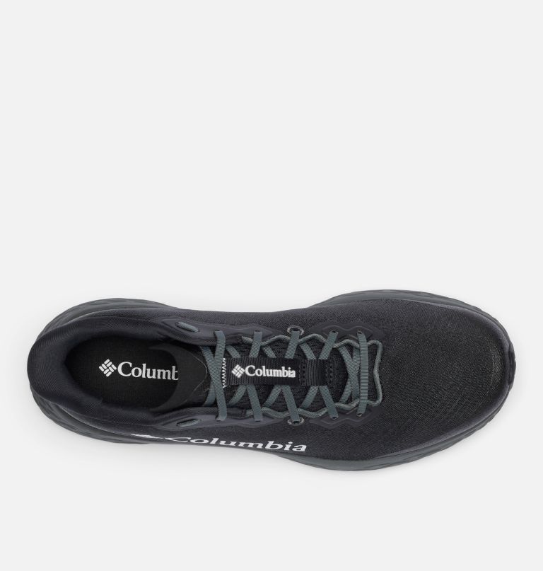buty męskie konos featherweight – szerokie