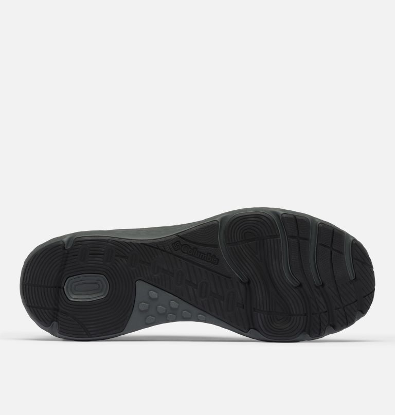 buty męskie konos featherweight – szerokie