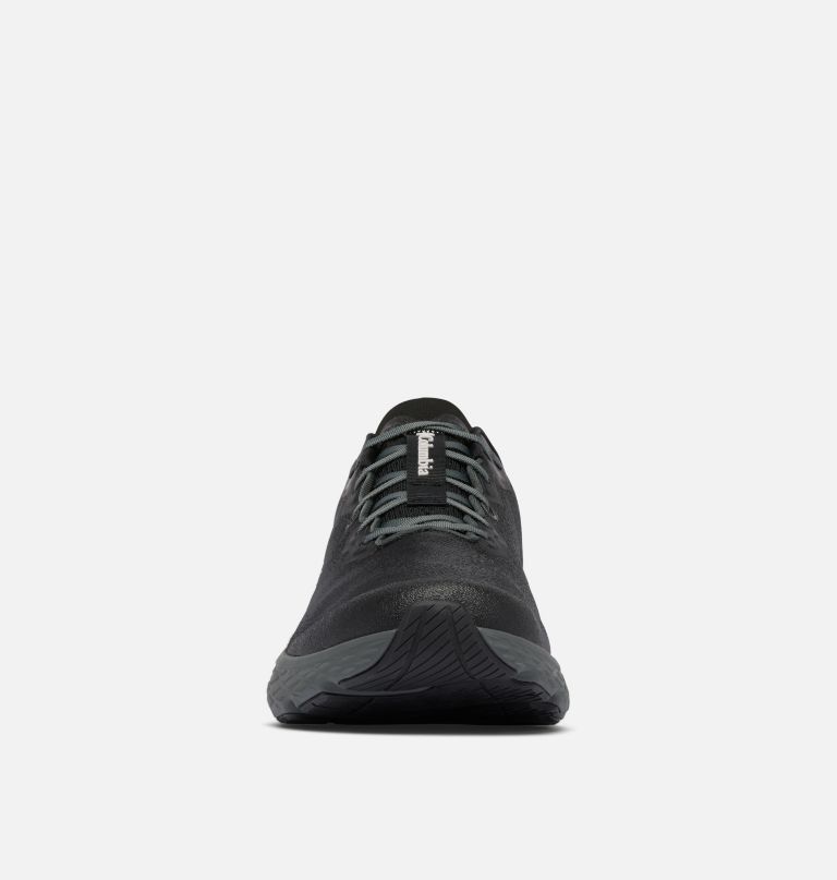 buty męskie konos featherweight – szerokie