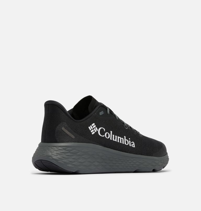 buty męskie konos featherweight – szerokie