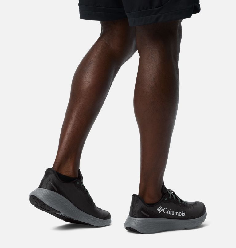 buty męskie konos featherweight – szerokie